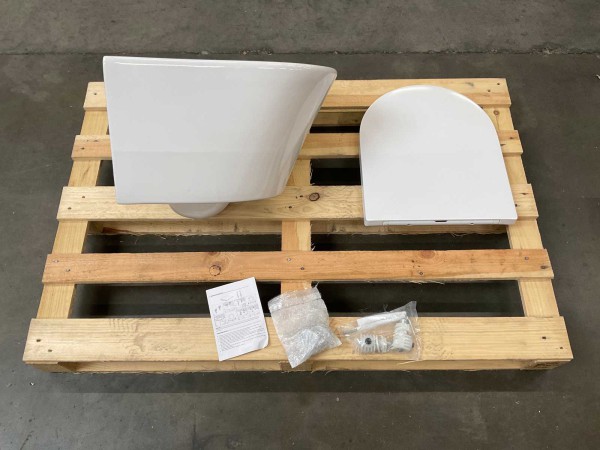 sub-opus-hangtoilet-softclose-quick-release