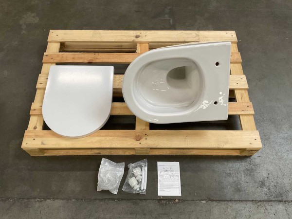 sub-opus-hangtoilet-softclose-quick-release