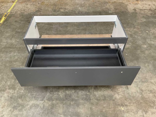 onderkast-100x45x52-cm-2-uittreklades-softclosing