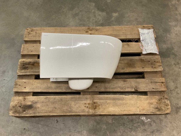 hatria-fusion-rimless-hangtoilet
