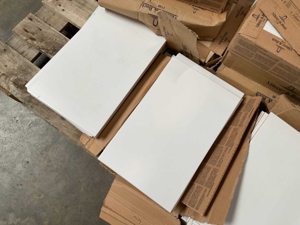 880m-villeroy-boch-wandtegel-whitecream