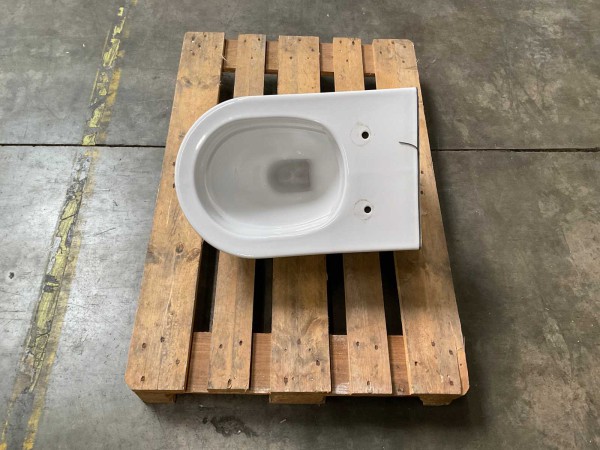 hatria-fusion-rimless-hangtoilet