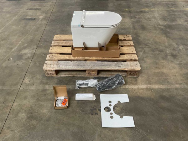 sub-brioso-rimless-high-tech-douche-toilet
