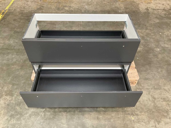 onderkast-100x45x52-cm-2-uittreklades-softclosing