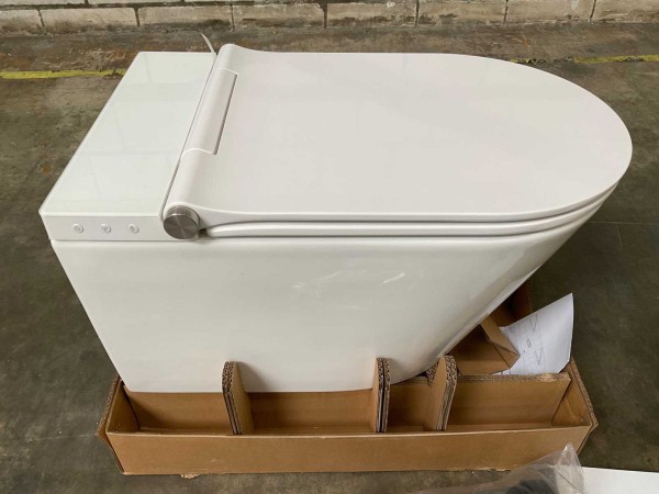 sub-brioso-rimless-high-tech-douche-toilet