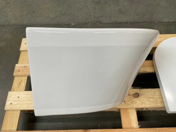 sub-opus-hangtoilet-softclose-quick-release