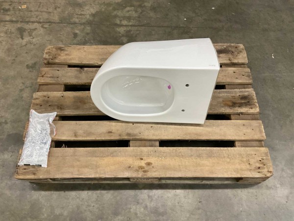 hatria-fusion-rimless-hangtoilet