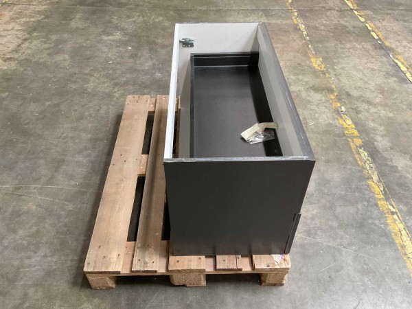 onderkast-100x45x52-cm-2-uittreklades-softclosing