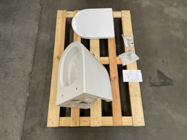 sub-opus-hangtoilet-softclose-quick-release