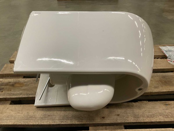 hatria-fusion-rimless-hangtoilet
