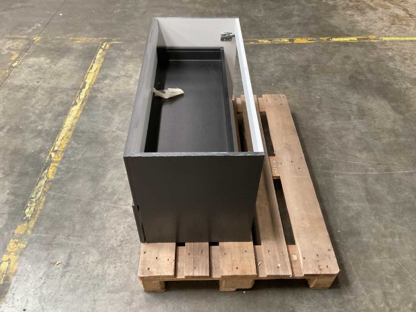 onderkast-100x45x52-cm-2-uittreklades-softclosing