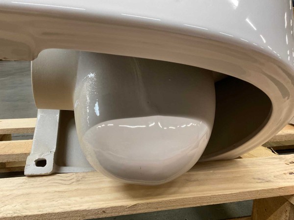 sub-opus-hangtoilet-softclose-quick-release