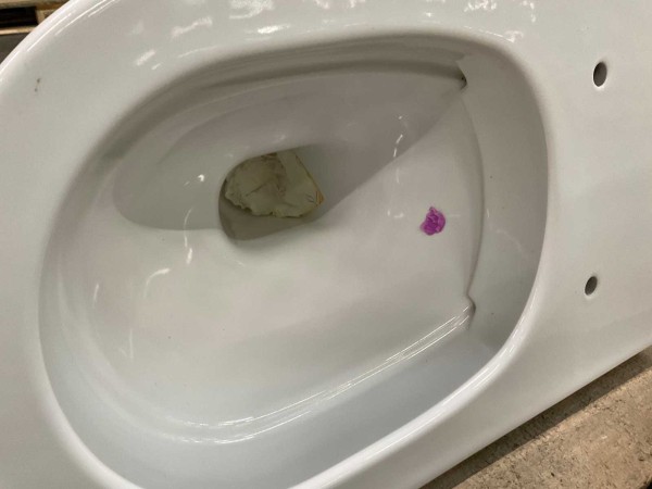hatria-fusion-rimless-hangtoilet