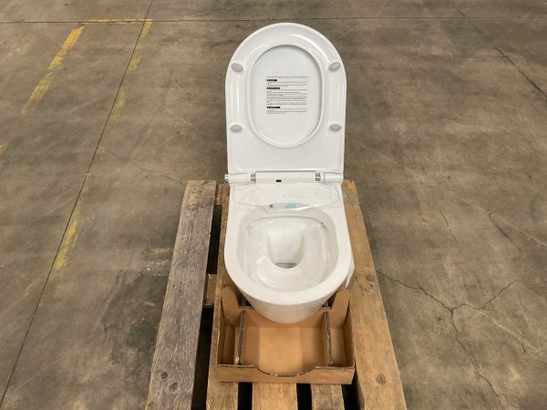sub-brioso-rimless-high-tech-douche-toilet