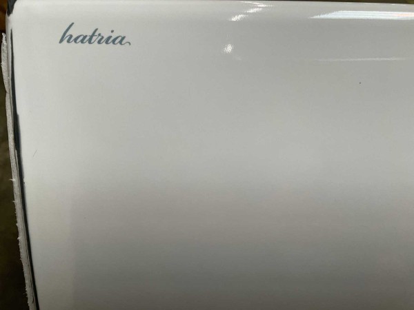 hatria-fusion-rimless-hangtoilet