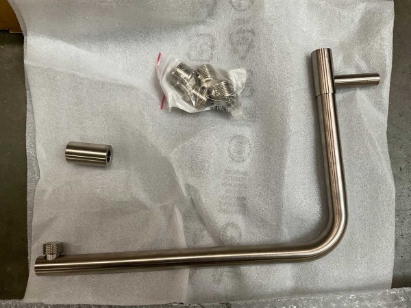 lavigo-style-showerset-met-thermostaat