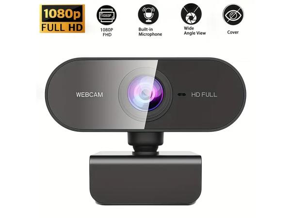 Elektronica Topdeals | A-merken | Nieuw & Zo Goed als Nieuw