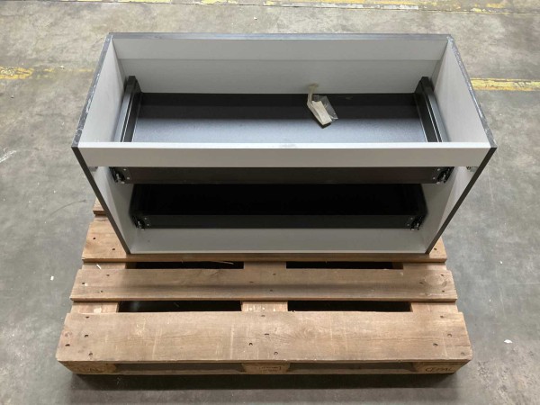 onderkast-100x45x52-cm-2-uittreklades-softclosing