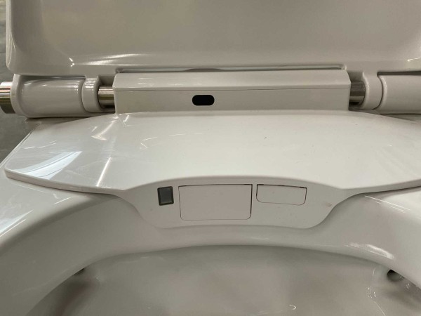 sub-brioso-rimless-high-tech-douche-toilet