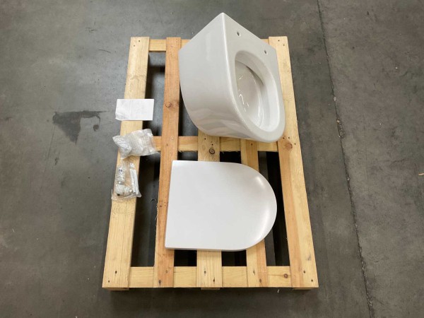sub-opus-hangtoilet-softclose-quick-release