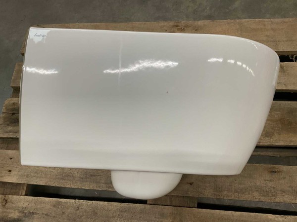 hatria-fusion-rimless-hangtoilet