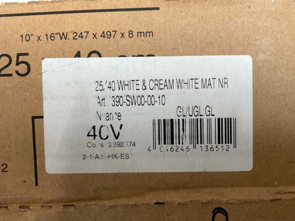 880m-villeroy-boch-wandtegel-whitecream