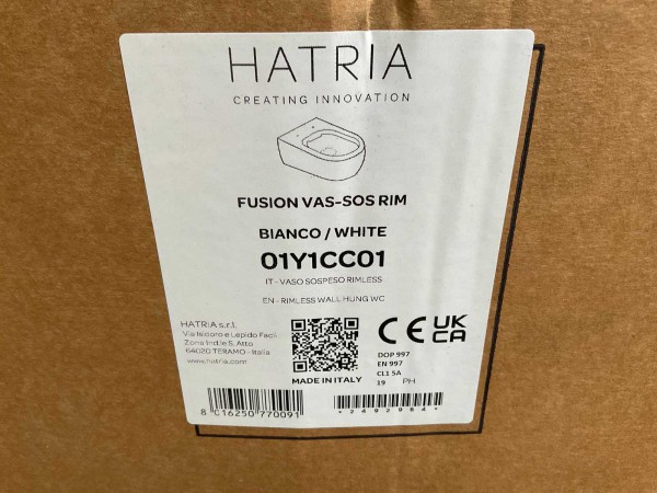 hatria-fusion-rimless-hangtoilet