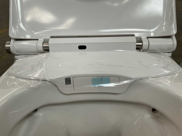 sub-brioso-rimless-high-tech-douche-toilet