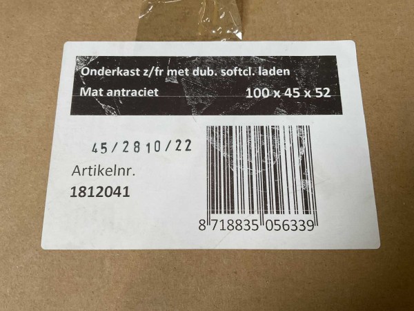 onderkast-100x45x52-cm-2-uittreklades-softclosing