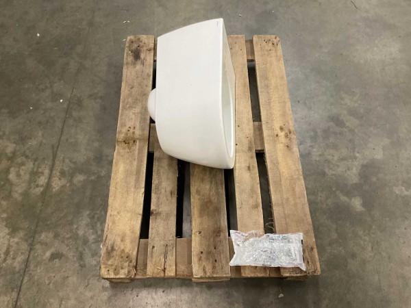 hatria-fusion-rimless-hangtoilet