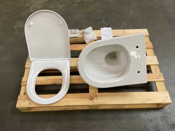 sub-opus-hangtoilet-softclose-quick-release