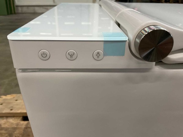 sub-brioso-rimless-high-tech-douche-toilet