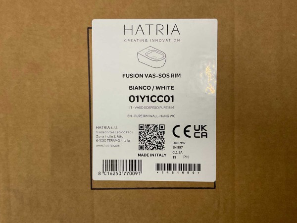 hatria-fusion-rimless-hangtoilet