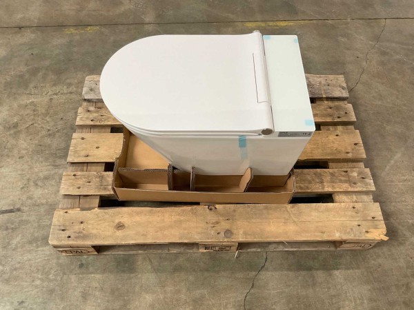 sub-brioso-rimless-high-tech-douche-toilet