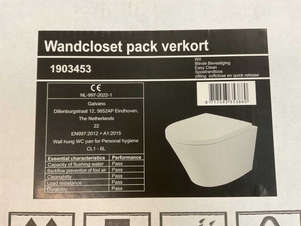sub-opus-hangtoilet-softclose-quick-release