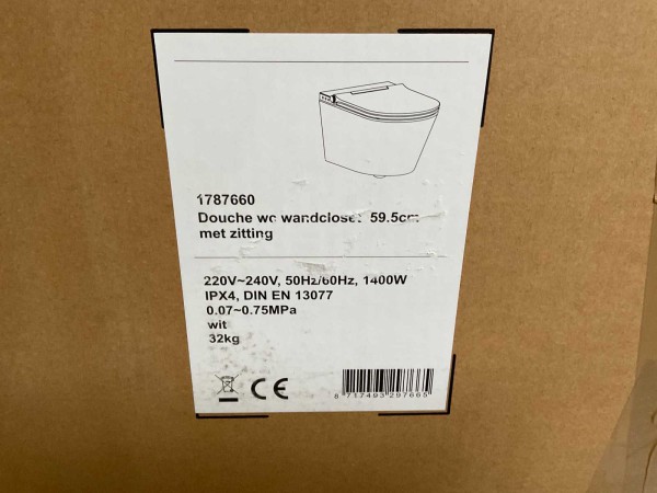 sub-brioso-rimless-high-tech-douche-toilet