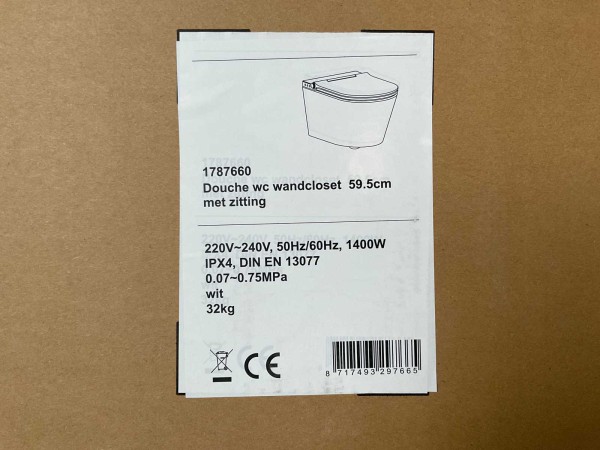 sub-brioso-rimless-high-tech-douche-toilet
