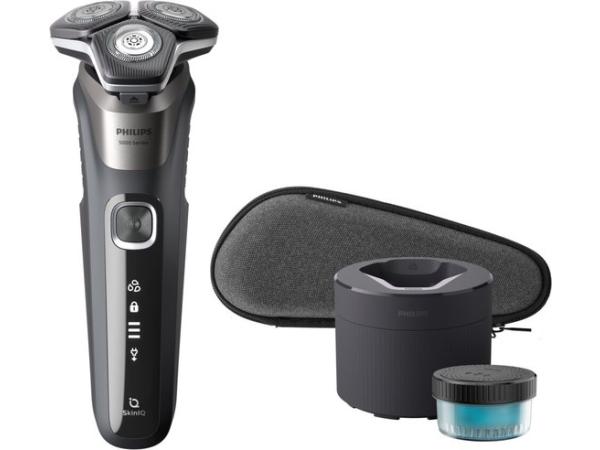 Philips Scheerapparaat Series 7000 S7882/55