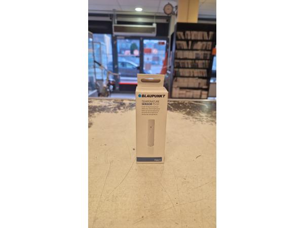 Blaupunkt Temperature Sensor TS-S1 - Nieuw