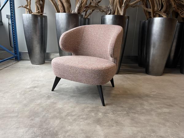 Exclusieve Hoogwaardige Fauteuilveiling- Alles Nieuw In Originele Verpakking!