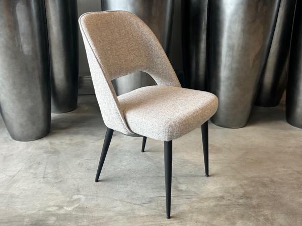 Exclusieve Hoogwaardige Stoelenveiling - Alles Nieuw In Originele Doos!