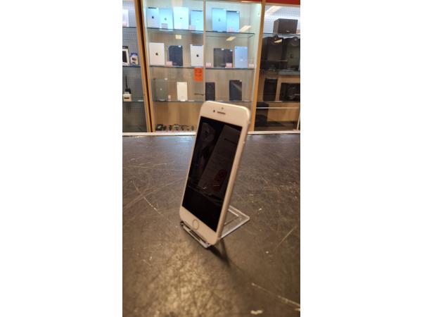 Apple Iphone 8 64GB iOS 16 - In Nette staat