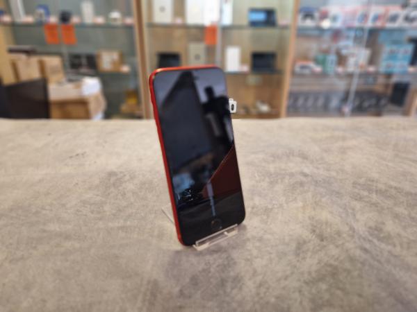 Apple iPhone SE 2020 Defect voor Onderdelen 