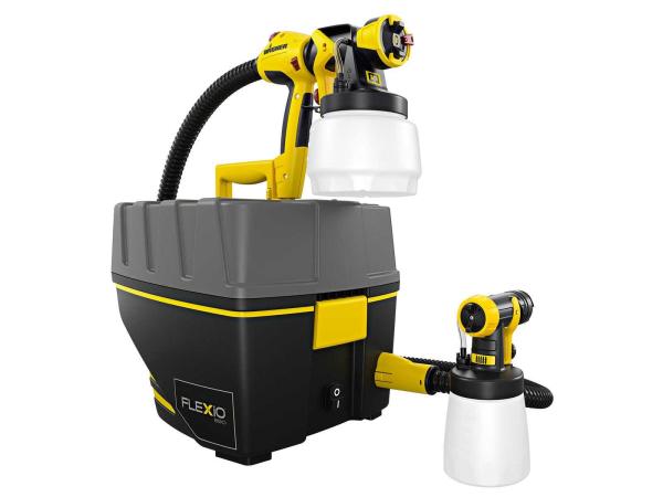 Verzendveiling | Milwaukee, DeWalt, FLEX