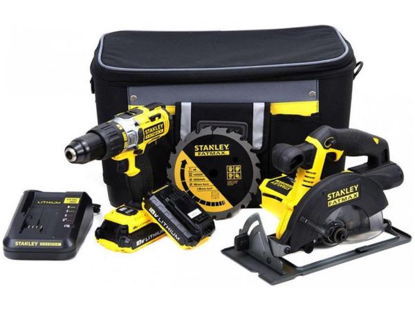 Verzendveiling | Milwaukee, DeWalt, FLEX