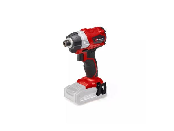 Einhell slagschroevendraaier Expert Plus