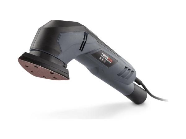 Verzendveiling | Gereedschap, PowerPlus en overige DHZ