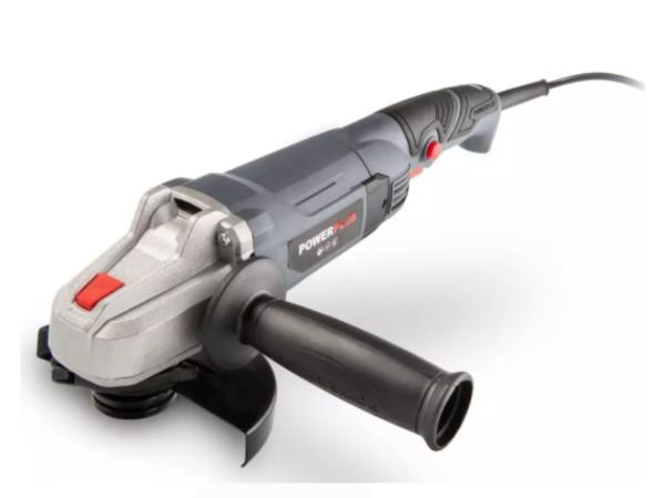 Verzendveiling | Gereedschap, PowerPlus en overige DHZ