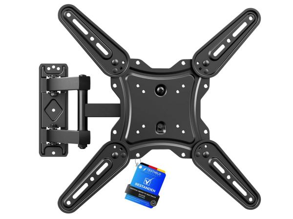 GRIFEMA GB1010 TV muurbeugel voor 66-165 cm (26-65 inch)