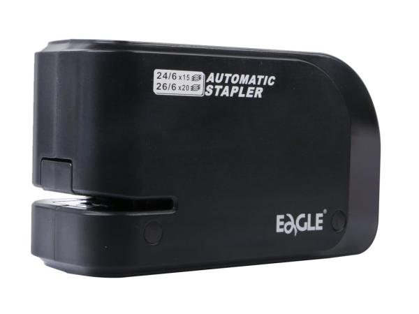 Eagle Automatische nietmachine
